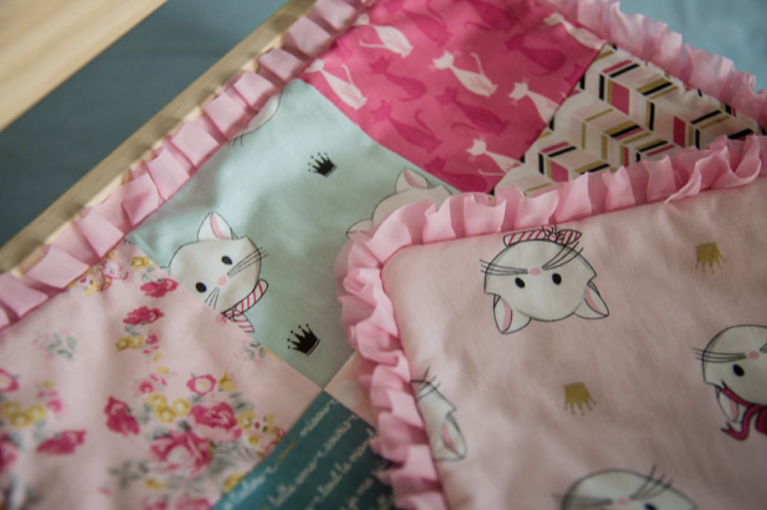 Kitten Patchwork Quilt 2 | Screen_Shot_2021-04-15_at_9.34.22_AM.png