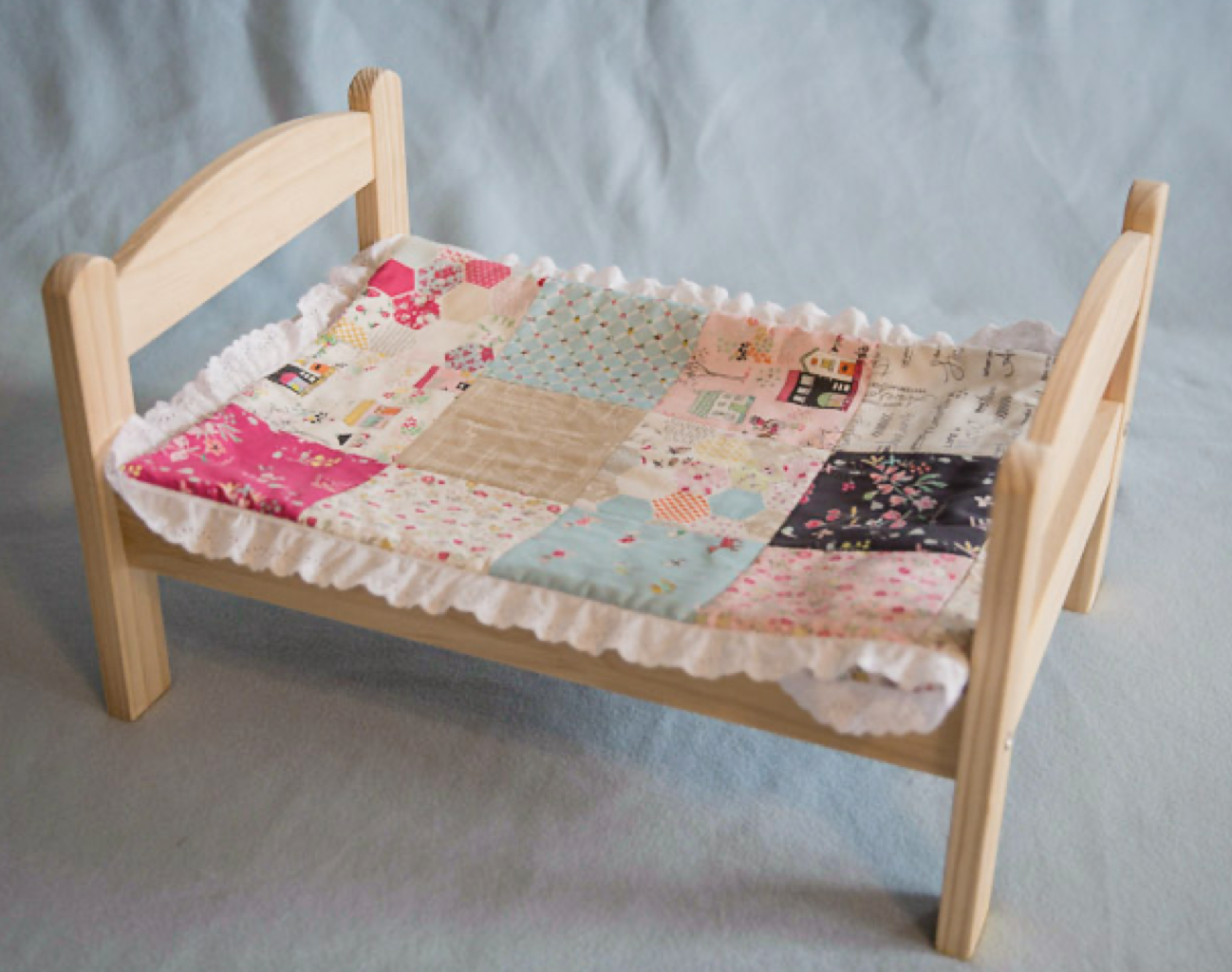Puppies Patchwork Quilt 2 | Screen_Shot_2021-04-15_at_9.30.03_AM.png