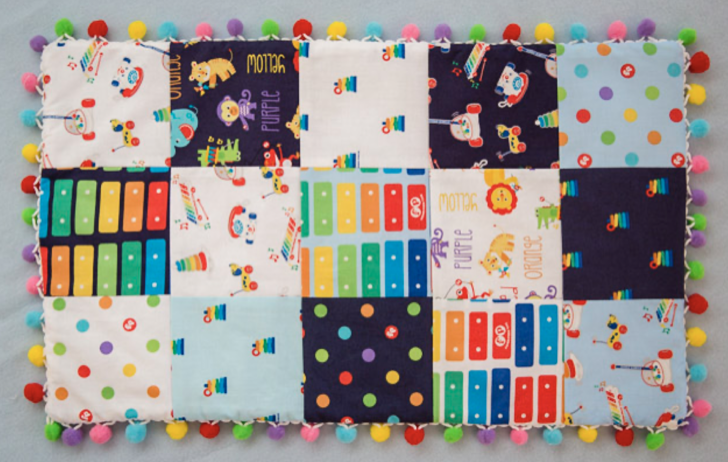 Fisher Price Toys Patchwork Quilt 1 | Screen_Shot_2021-04-15_at_7.00.06_AM.png