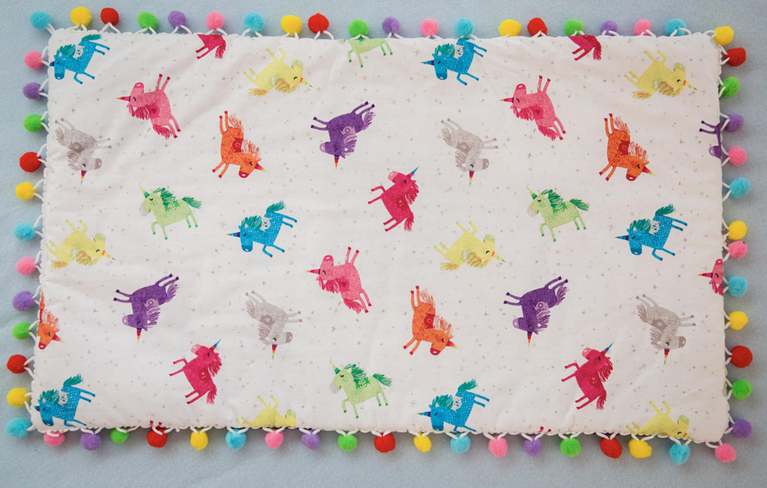 Unicorn Patchwork Quilt 3 | Screen_Shot_2021-04-15_at_6.59.59_AM.png