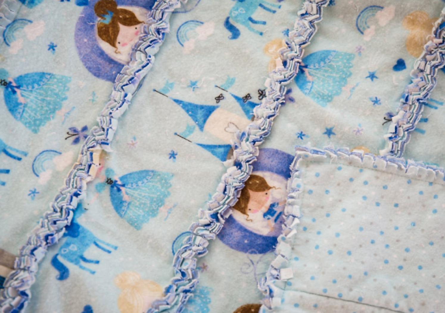 Cinderella Rag Quilt 2 | Screen_Shot_2021-04-15_at_6.57.03_AM.png