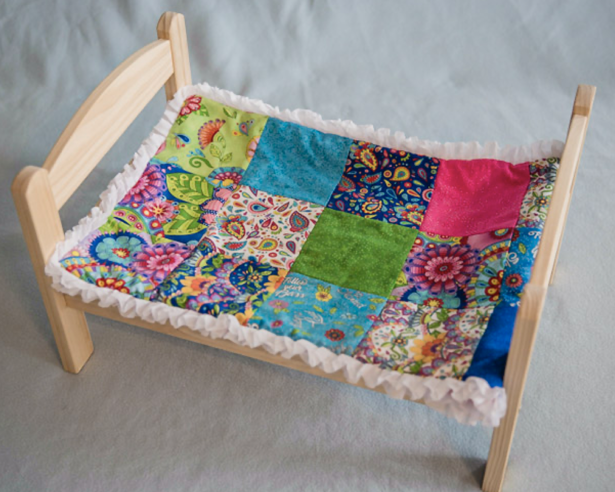 Bright Floral Patchwork Quilt 1 | Screen_Shot_2021-04-15_at_9.30.57_AM.png