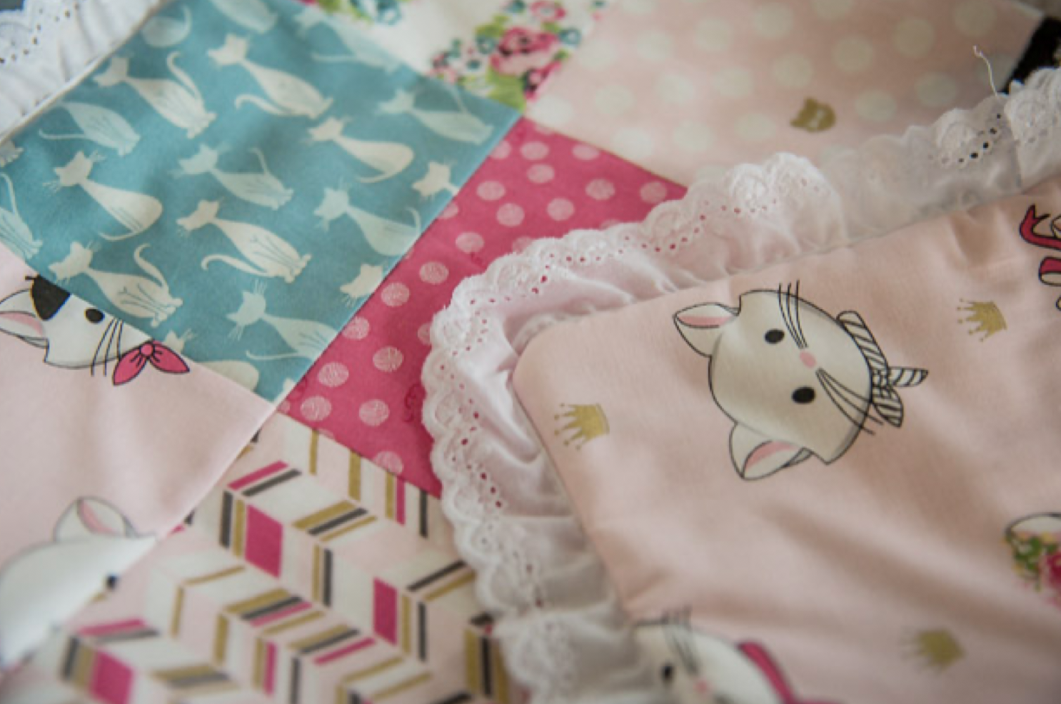 Kitten Patchwork Quilt 3 | Screen_Shot_2021-04-15_at_9.34.41_AM.png