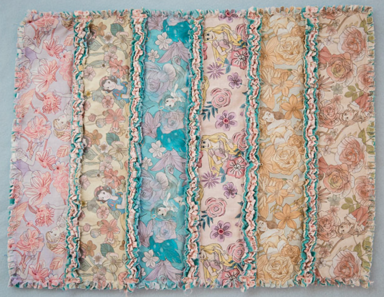 Princess Rag Quilt 3 | Screen_Shot_2021-04-15_at_6.58.10_AM.png