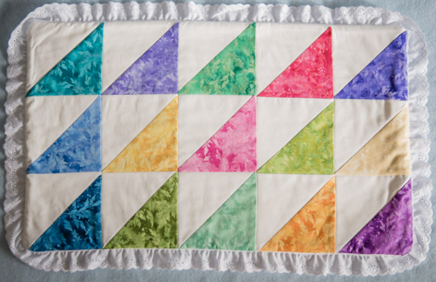 Rainbow Patchwork Quilt 4 | Screen_Shot_2021-04-15_at_9.36.38_AM.png