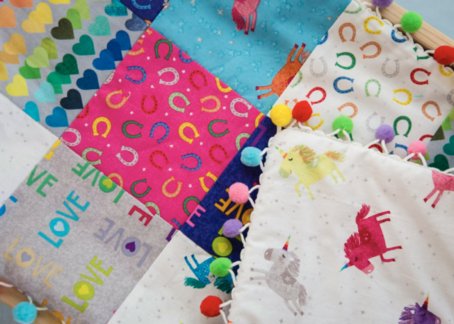 Unicorn Patchwork Quilt 1 | Screen_Shot_2021-04-15_at_6.58.42_AM.png