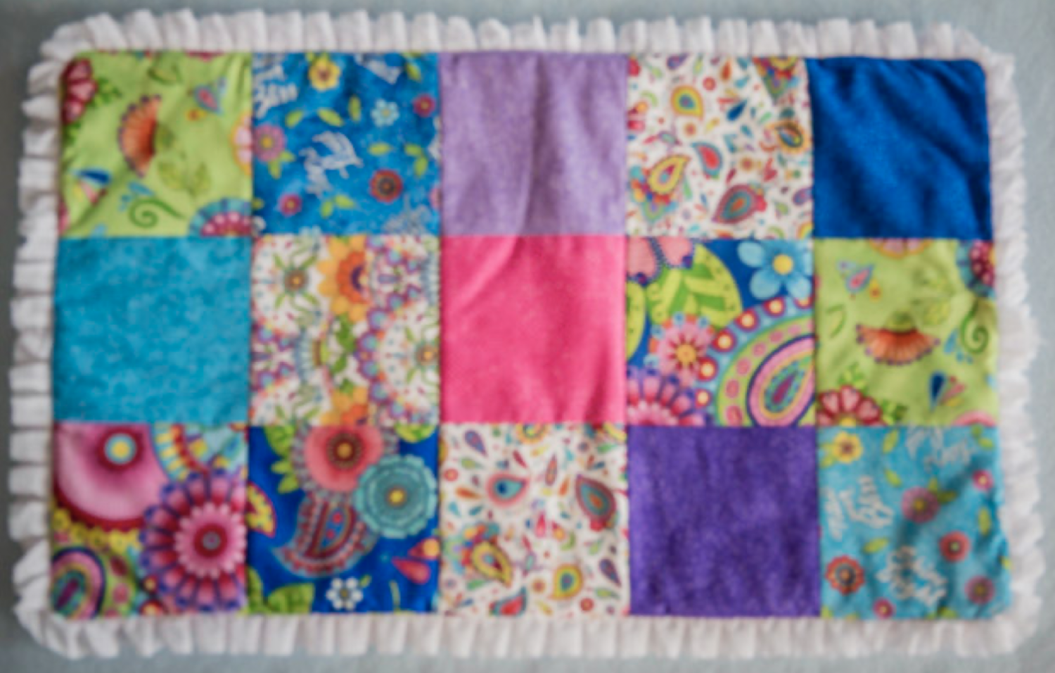 Bright Floral Patchwork Quilt 3 | Screen_Shot_2021-04-15_at_9.32.07_AM.png