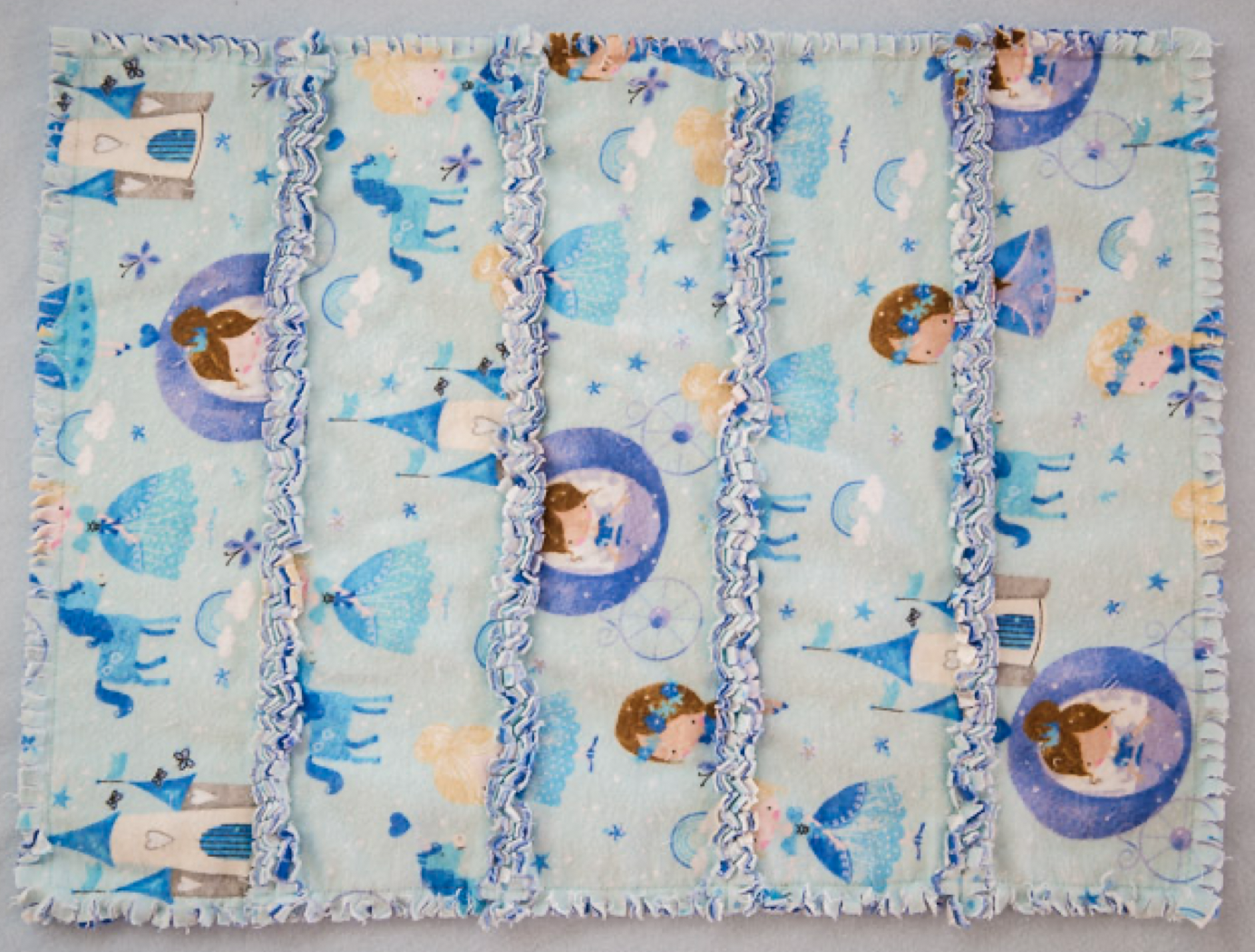 Cinderella Rag Quilt 2 | Screen_Shot_2021-04-15_at_6.57.12_AM.png