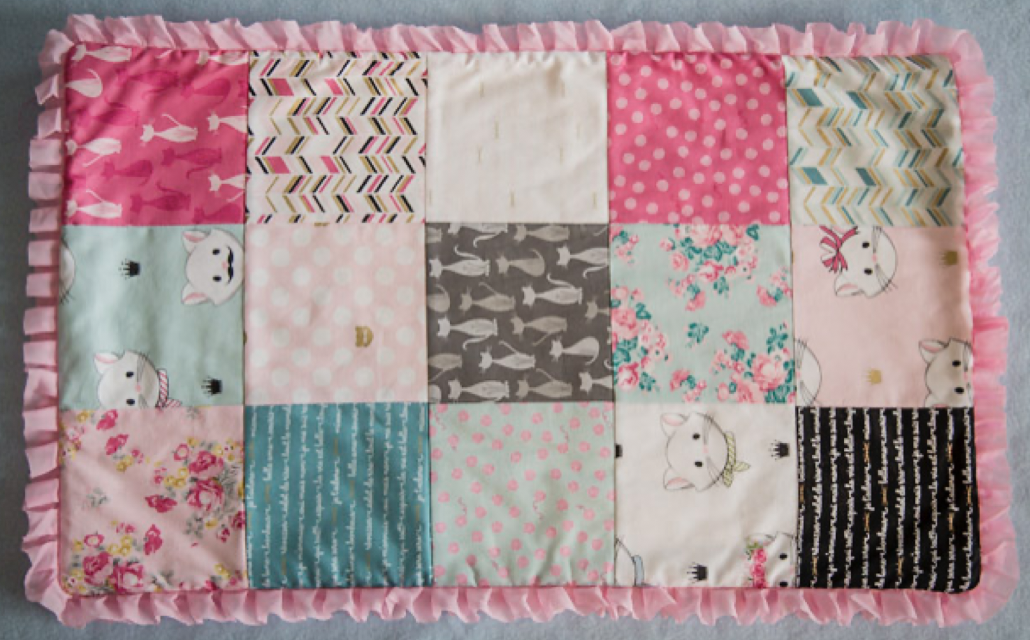 Kitten Patchwork Quilt 2 | Screen_Shot_2021-04-15_at_9.34.01_AM.png