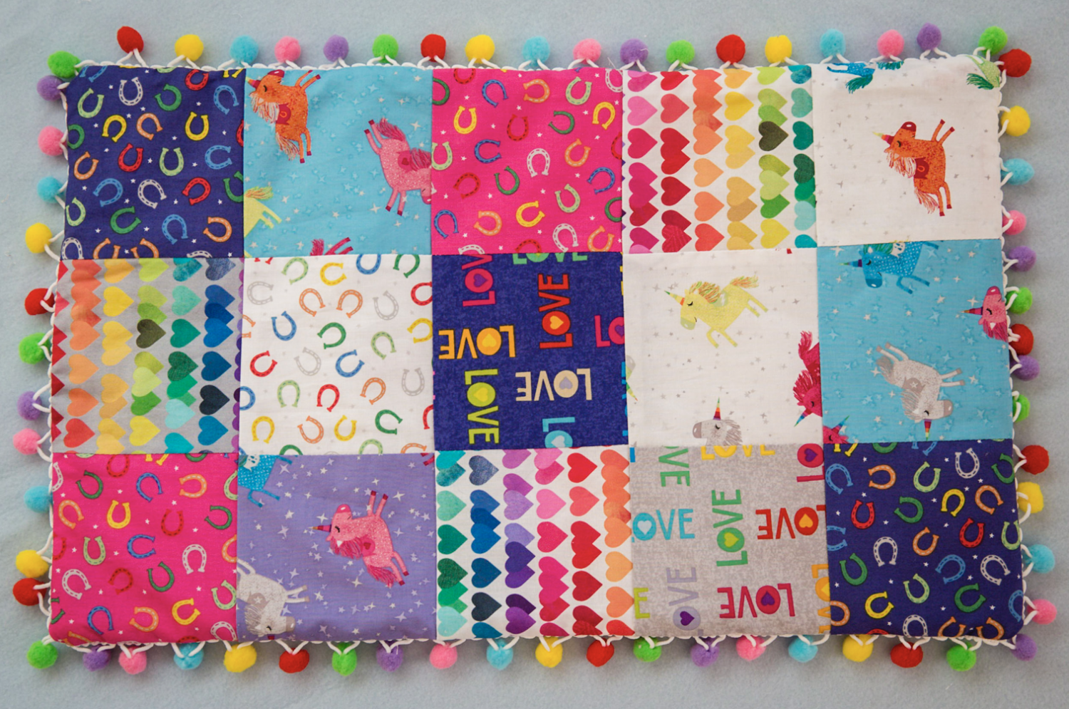 Unicorn Patchwork Quilt 2 | Screen_Shot_2021-04-15_at_6.59.06_AM.png