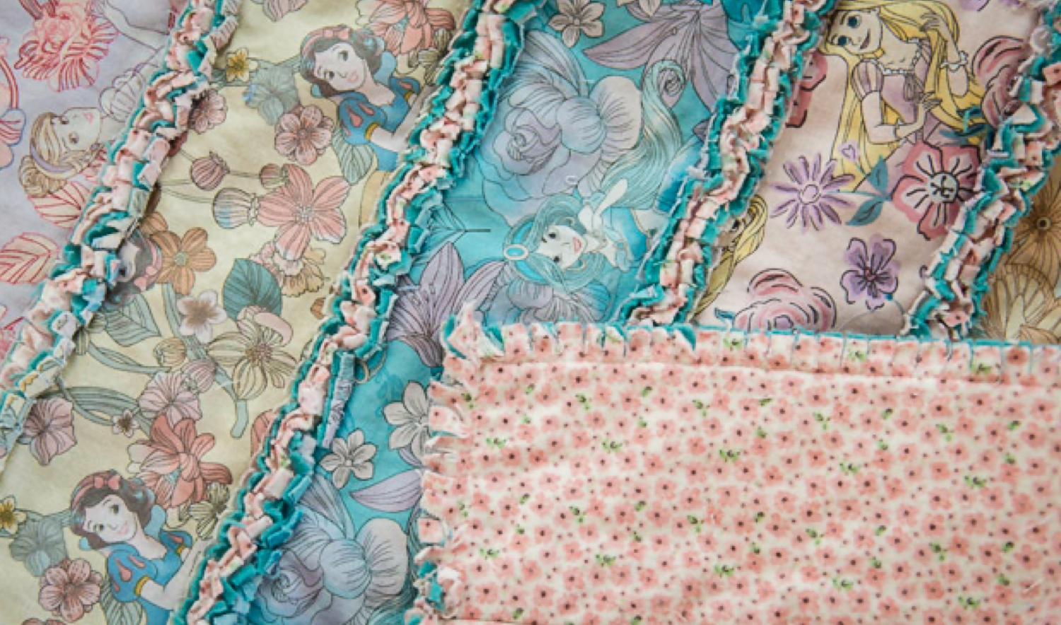Princess Rag Quilt 3 | Screen_Shot_2021-04-15_at_6.58.26_AM.png