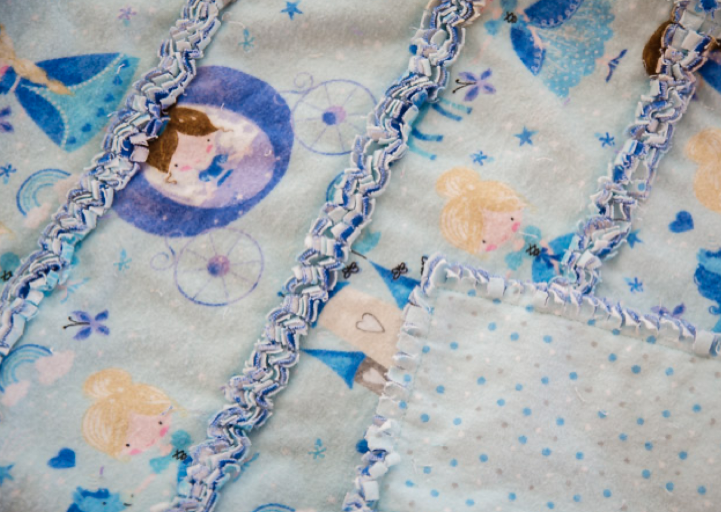 Cinderella Rag Quilt 1 | Screen_Shot_2021-04-15_at_6.56.47_AM.png