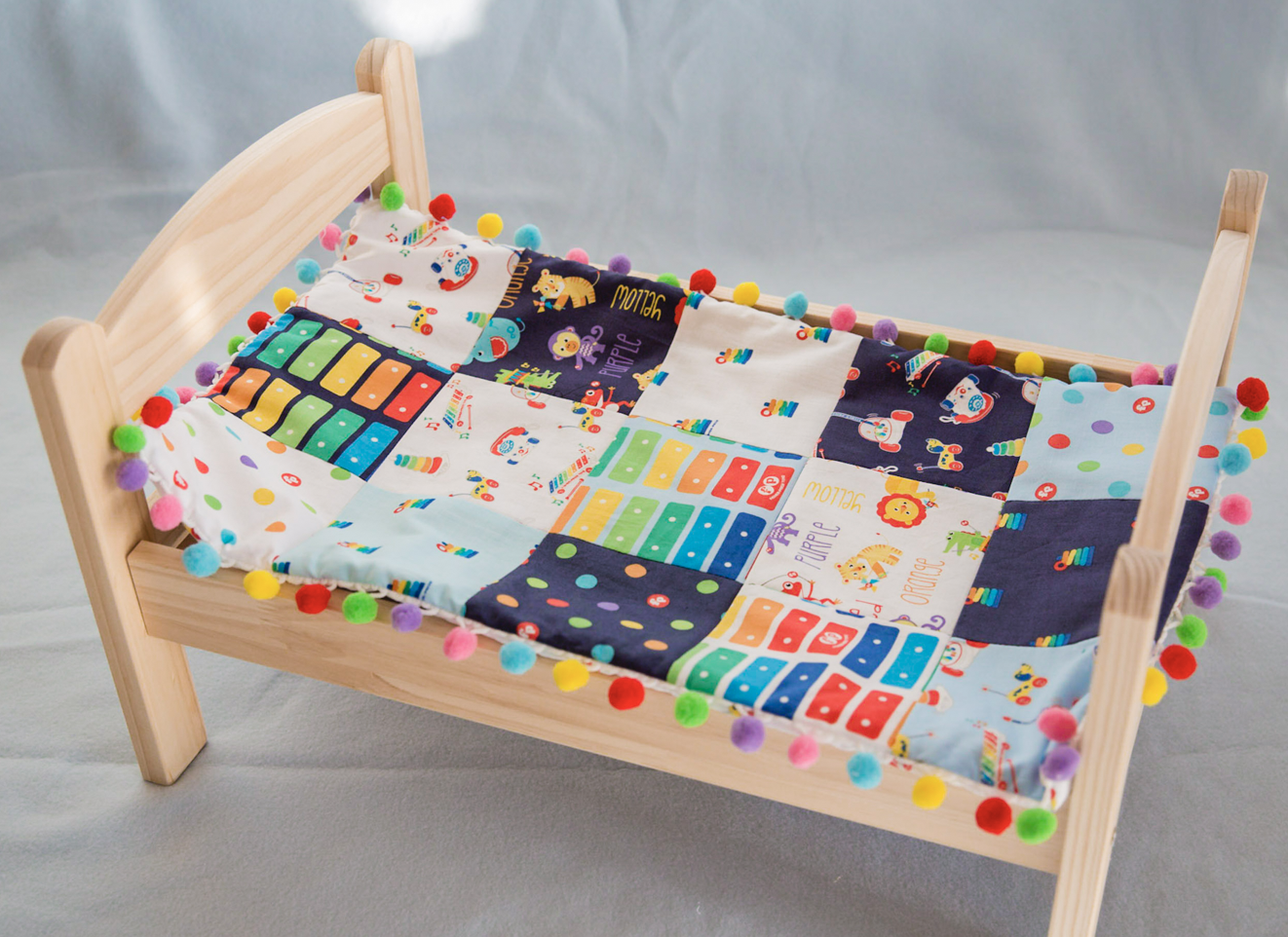 Fisher Price Toys Patchwork Quilt 1 | Screen_Shot_2021-04-15_at_7.00.22_AM.png