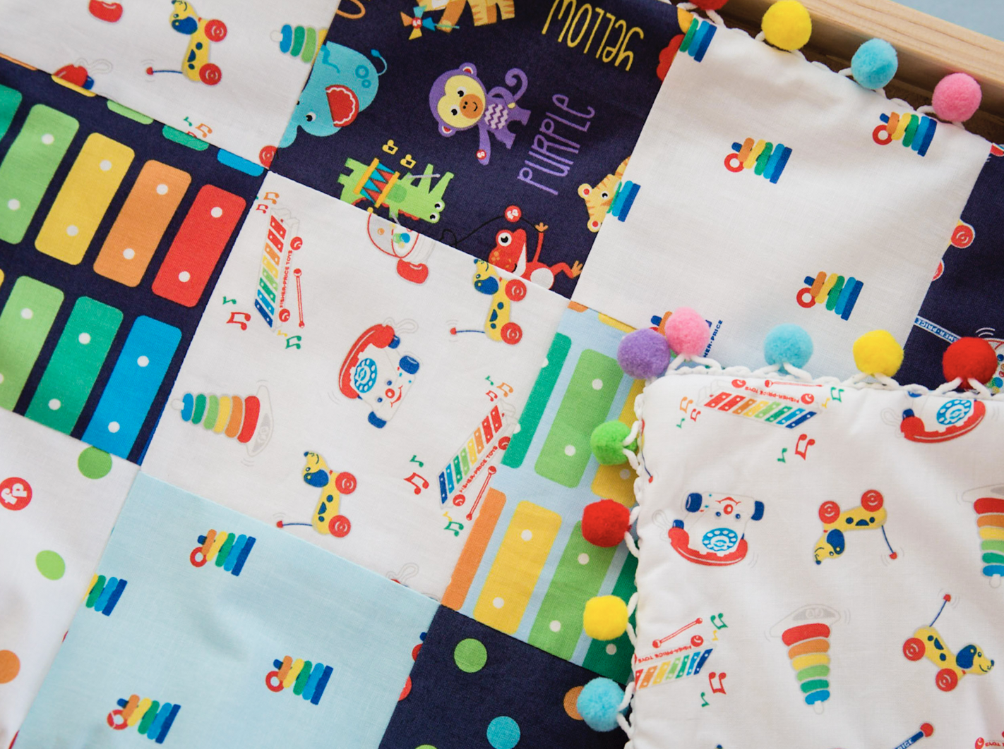 Fisher Price Toys Patchwork Quilt 1 | Screen_Shot_2021-04-15_at_7.00.29_AM.png