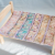 Princess Rag Quilt 1 | Screen_Shot_2021-04-15_at_6.57.32_AM.png