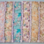 Princess Rag Quilt 1 | Screen_Shot_2021-04-15_at_6.57.24_AM.png