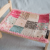 Kitten Patchwork Quilt 2 | Screen_Shot_2021-04-15_at_9.34.08_AM.png