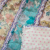 Princess Rag Quilt 1 | Screen_Shot_2021-04-15_at_6.57.40_AM.png