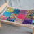 Bright Floral Patchwork Quilt 3 | Screen_Shot_2021-04-15_at_9.31.49_AM.png