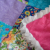 Bright Floral Patchwork Quilt 2 | Screen_Shot_2021-04-15_at_9.31.43_AM.png