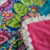 Bright Floral Patchwork Quilt 1 | Screen_Shot_2021-04-15_at_9.31.10_AM.png
