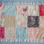 Puppies Patchwork Quilt 2 | Screen_Shot_2021-04-15_at_9.30.23_AM.png