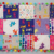 Unicorn Patchwork Quilt 3 | Screen_Shot_2021-04-15_at_6.59.52_AM.png