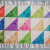 Rainbow Patchwork Quilt 2 | Screen_Shot_2021-04-15_at_9.35.46_AM.png
