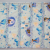 Cinderella Rag Quilt 1 | Screen_Shot_2021-04-15_at_6.56.27_AM.png