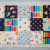 Fisher Price Toys Patchwork Quilt 2 | Screen_Shot_2021-04-15_at_7.01.08_AM.png