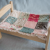 Kitten Patchwork Quilt 1 | Screen_Shot_2021-04-15_at_9.33.32_AM.png