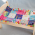 Unicorn Patchwork Quilt 2 | Screen_Shot_2021-04-15_at_6.59.21_AM.png