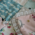 Kitten Patchwork Quilt 1 | Screen_Shot_2021-04-15_at_9.33.46_AM.png
