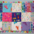 Unicorn Patchwork Quilt 1 | Screen_Shot_2021-04-15_at_6.58.51_AM.png