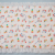 Fisher Price Toys Patchwork Quilt 2 | Screen_Shot_2021-04-15_at_7.01.15_AM.png
