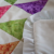 Rainbow Patchwork Quilt 1 | Screen_Shot_2021-04-15_at_9.35.13_AM.png
