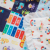 Fisher Price Toys Patchwork Quilt 2 | Screen_Shot_2021-04-15_at_7.01.28_AM.png