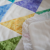 Rainbow Patchwork Quilt 4 | Screen_Shot_2021-04-15_at_9.36.30_AM.png