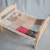 Puppies Patchwork Quilt 1 | Screen_Shot_2021-04-15_at_9.29.33_AM.png