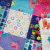 Unicorn Patchwork Quilt 2 | Screen_Shot_2021-04-15_at_6.59.29_AM.png
