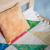 Rainbow Patchwork Quilt 5 | Screen_Shot_2021-04-15_at_9.37.10_AM.png