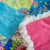 Bright Floral Patchwork Quilt 3 | Screen_Shot_2021-04-15_at_9.32.01_AM.png
