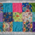 Bright Floral Patchwork Quilt 2 | Screen_Shot_2021-04-15_at_9.31.24_AM.png