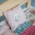 Kitten Patchwork Quilt 3 | Screen_Shot_2021-04-15_at_9.34.34_AM.png
