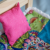 Bright Floral Patchwork Quilt 1 | Screen_Shot_2021-04-15_at_9.31.03_AM.png
