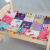 Unicorn Patchwork Quilt 3 | Screen_Shot_2021-04-15_at_6.59.37_AM.png