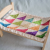Rainbow Patchwork Quilt 1 | Screen_Shot_2021-04-15_at_9.35.01_AM.png