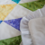 Rainbow Patchwork Quilt 3 | Screen_Shot_2021-04-15_at_9.36.12_AM.png