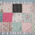 Kitten Patchwork Quilt 3 | Screen_Shot_2021-04-15_at_9.34.47_AM.png