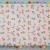 Fisher Price Toys Patchwork Quilt 1 | Screen_Shot_2021-04-15_at_7.00.14_AM.png